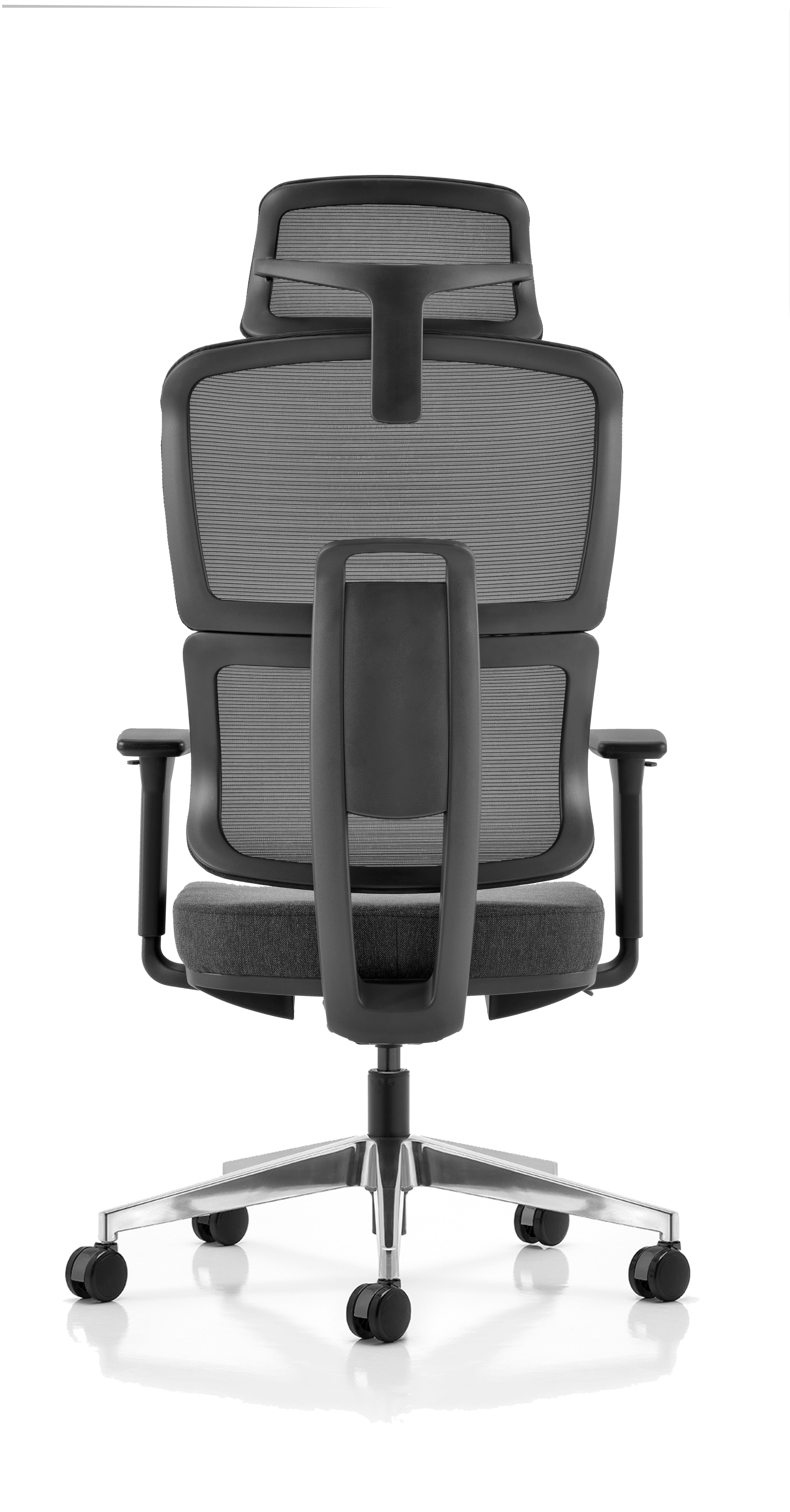 北琛（深圳）家具有限公司